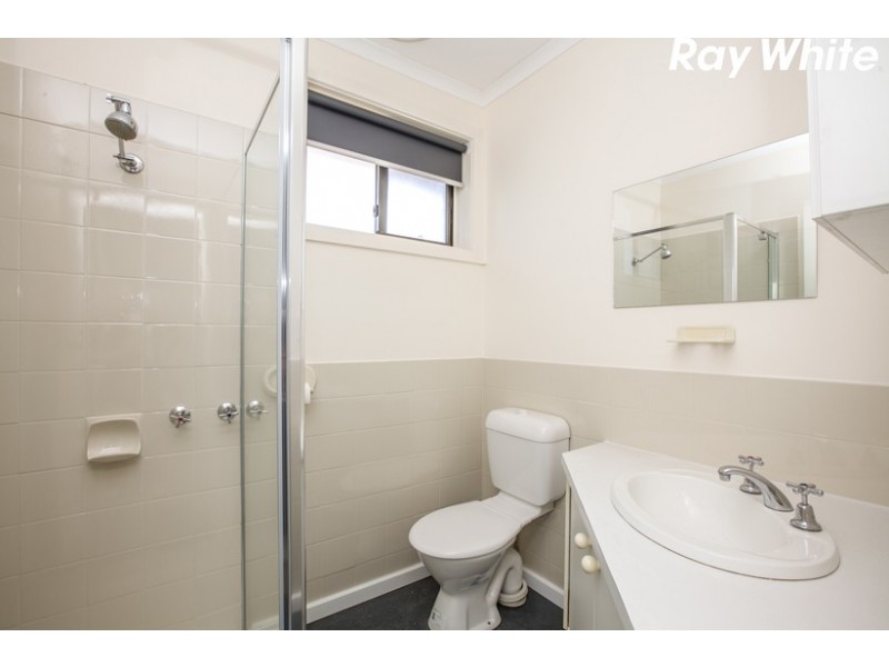 4 Tasman Drive, Bundoora VIC 3083