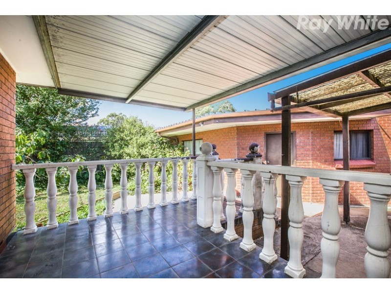 4 Tasman Drive, Bundoora VIC 3083