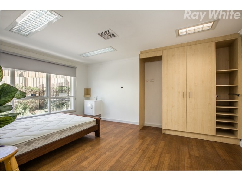 149 Plenty Road, Bundoora VIC 3083