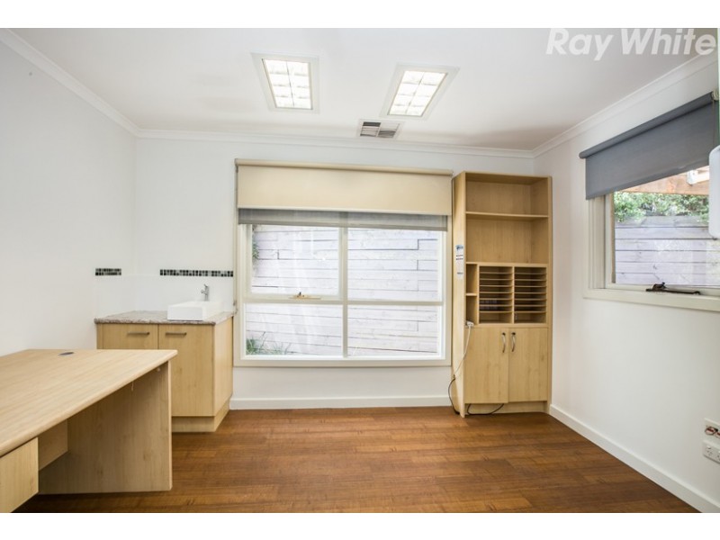 149 Plenty Road, Bundoora VIC 3083