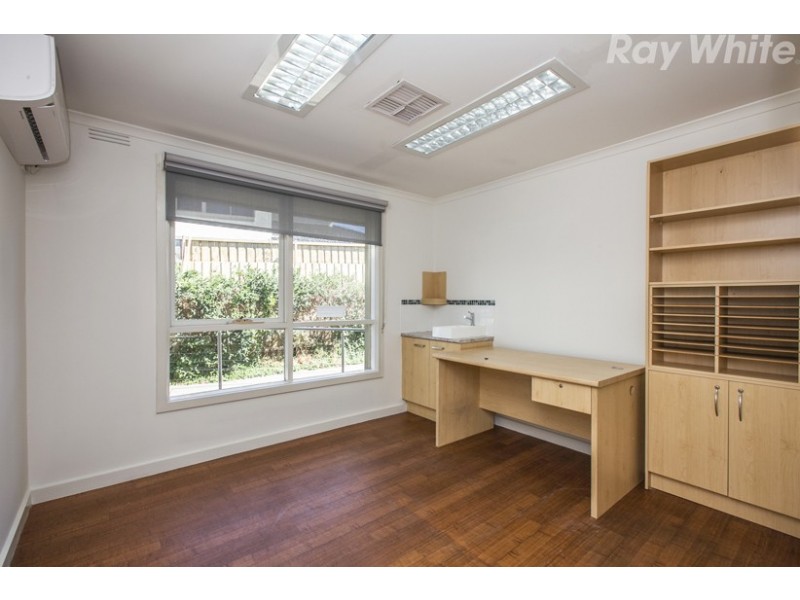 149 Plenty Road, Bundoora VIC 3083