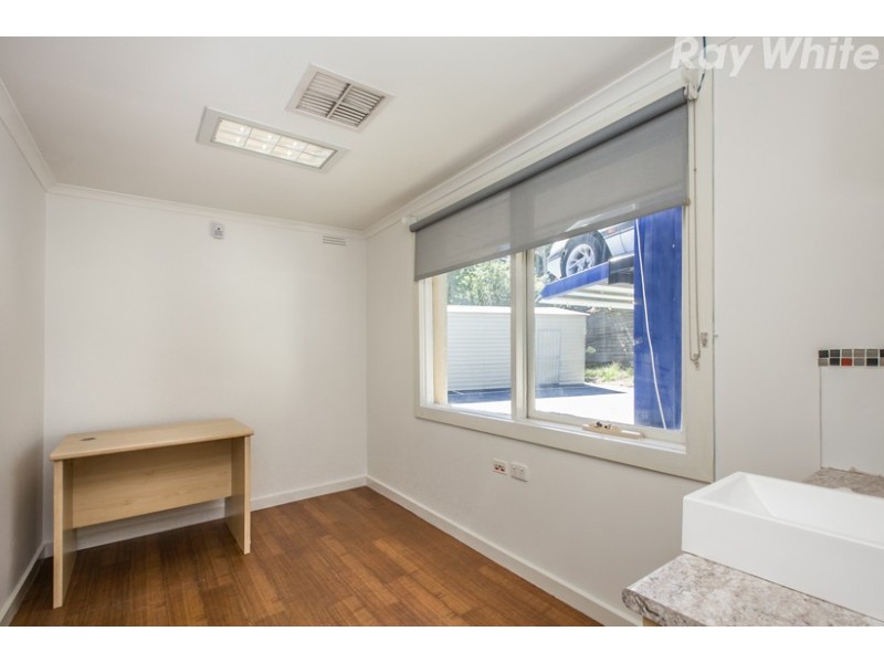 149 Plenty Road, Bundoora VIC 3083