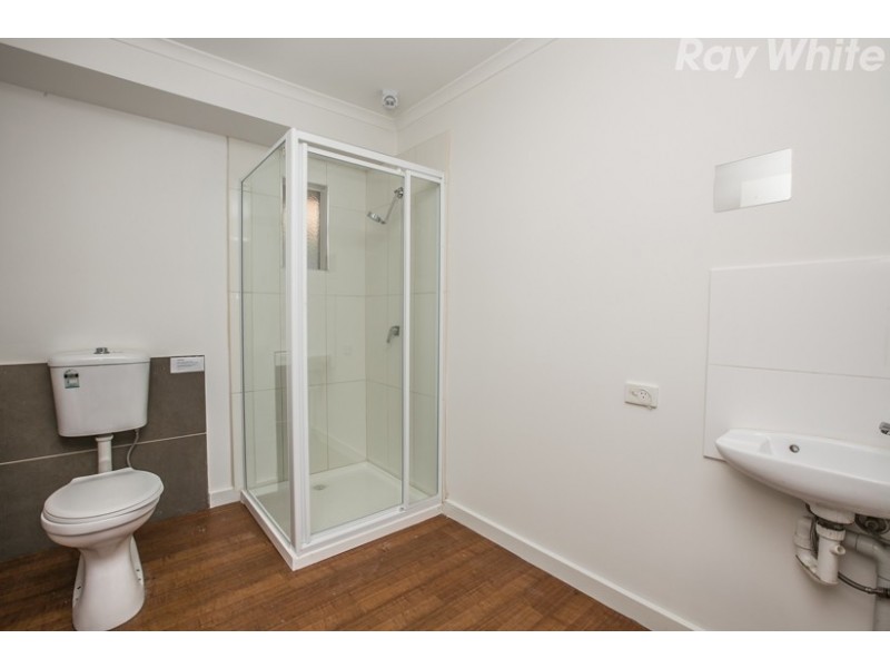 149 Plenty Road, Bundoora VIC 3083