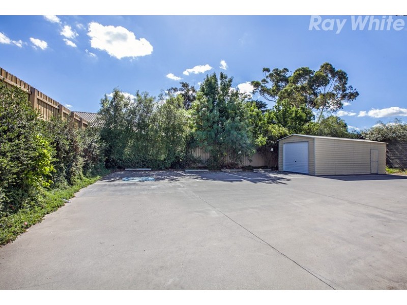 149 Plenty Road, Bundoora VIC 3083