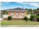 77 San Remo Drive, Avondale Heights VIC 3034
