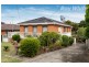 77 San Remo Drive, Avondale Heights VIC 3034
