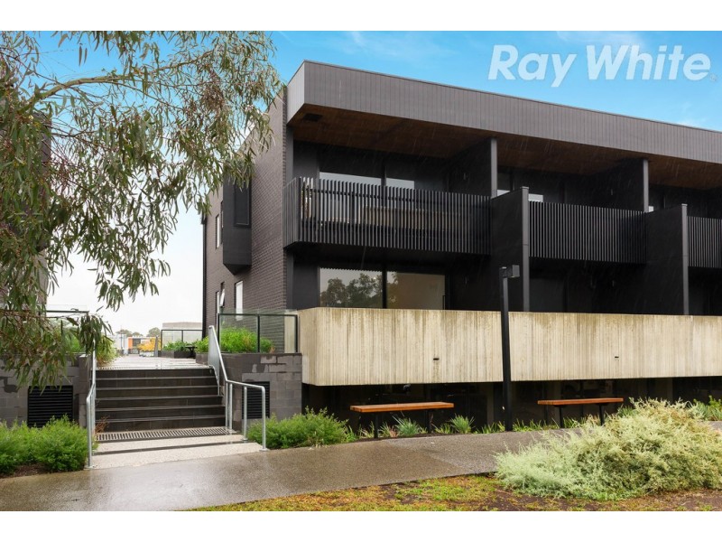 113/14 Chancellor Avenue, Bundoora VIC 3083