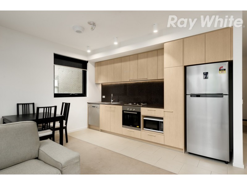 113/14 Chancellor Avenue, Bundoora VIC 3083