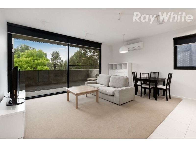 113/14 Chancellor Avenue, Bundoora VIC 3083