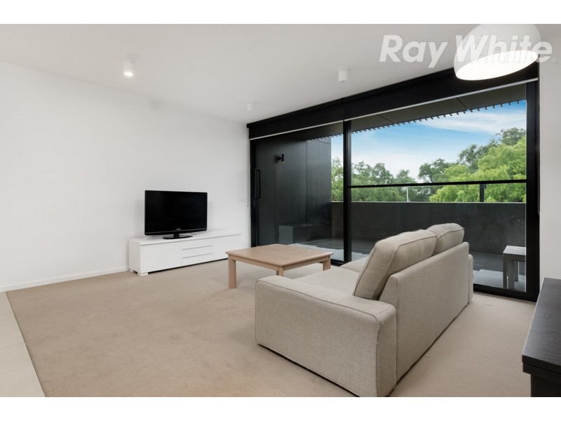 113/14 Chancellor Avenue, Bundoora VIC 3083