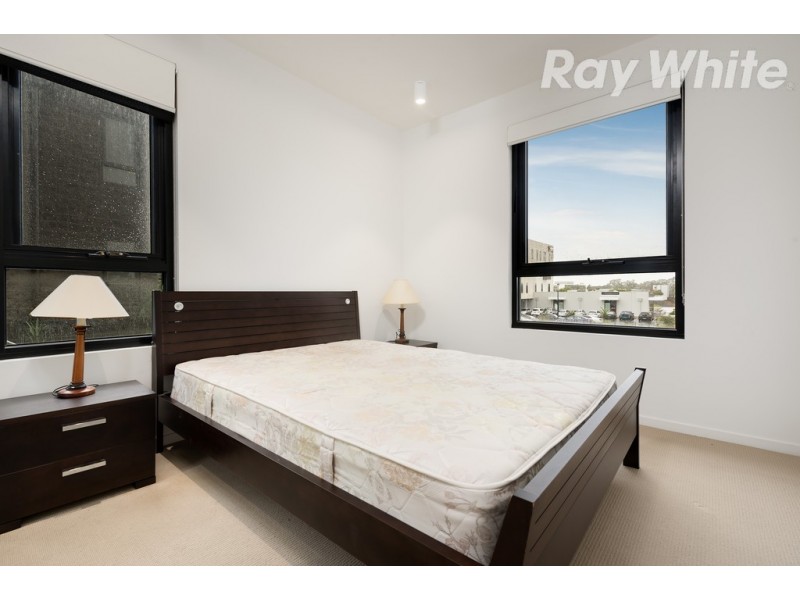 113/14 Chancellor Avenue, Bundoora VIC 3083