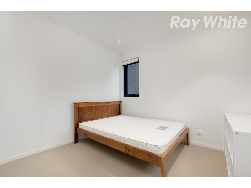 113/14 Chancellor Avenue, Bundoora VIC 3083