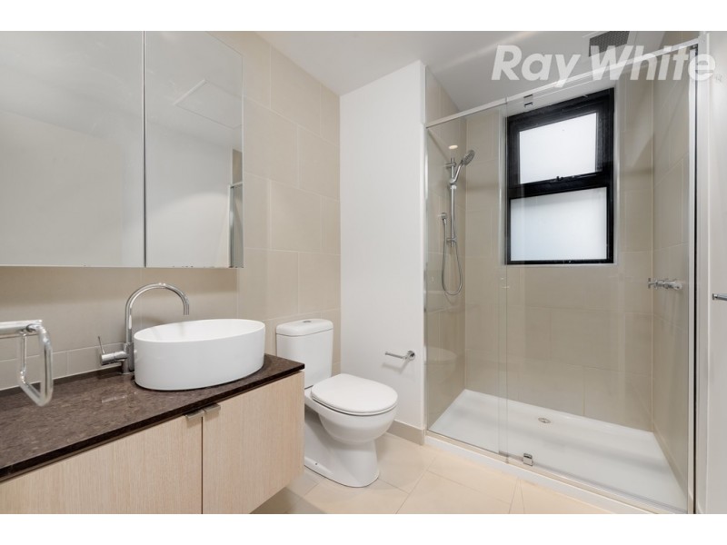 113/14 Chancellor Avenue, Bundoora VIC 3083