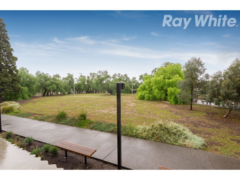 113/14 Chancellor Avenue, Bundoora VIC 3083