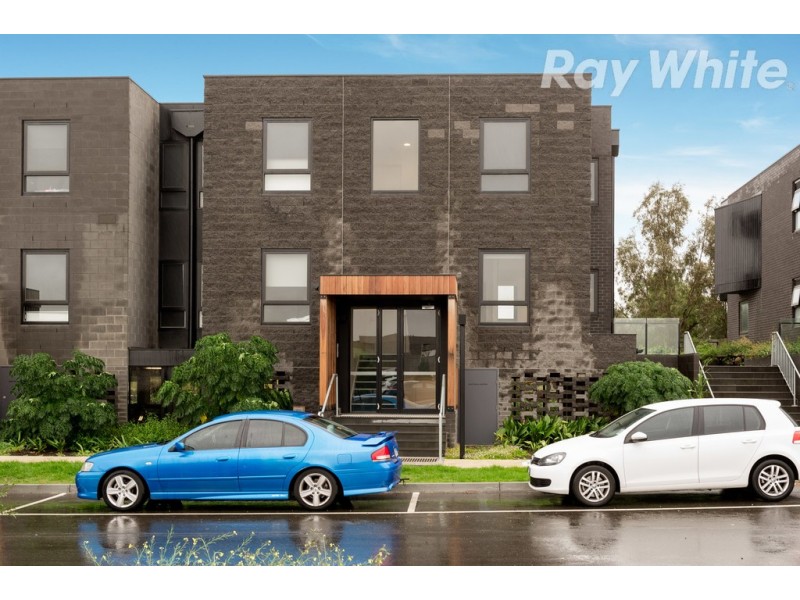 113/14 Chancellor Avenue, Bundoora VIC 3083