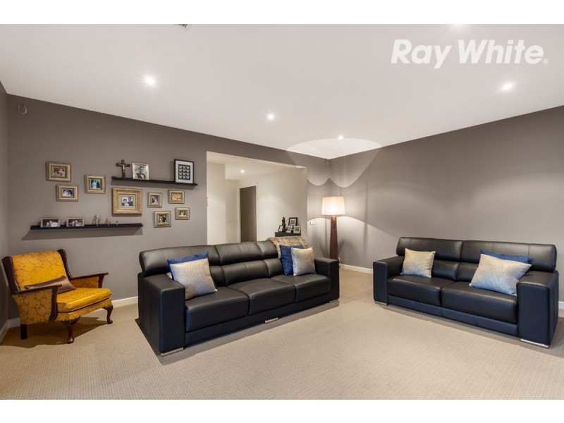 2 Gresswell Road, Macleod VIC 3085