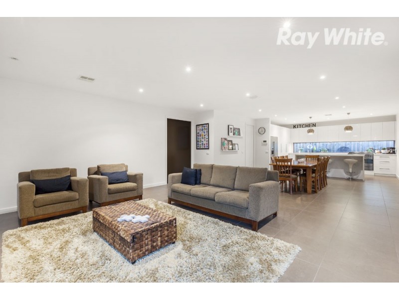 2 Gresswell Road, Macleod VIC 3085