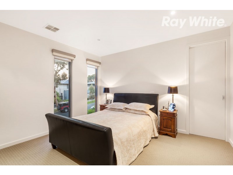 2 Gresswell Road, Macleod VIC 3085