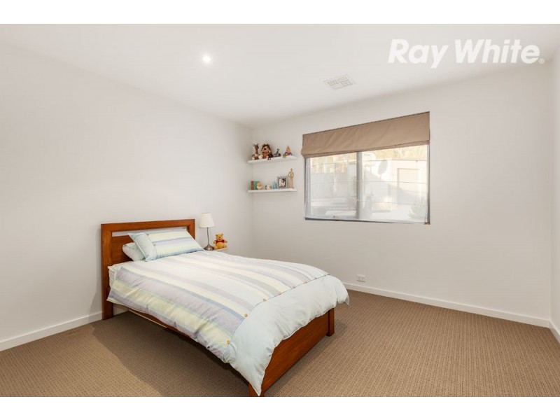 2 Gresswell Road, Macleod VIC 3085