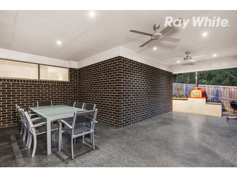 2 Gresswell Road, Macleod VIC 3085