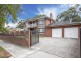 21 Farview Street, Glenroy VIC 3046
