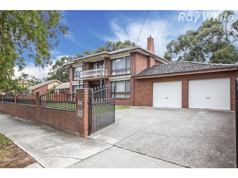 21 Farview Street, Glenroy VIC 3046