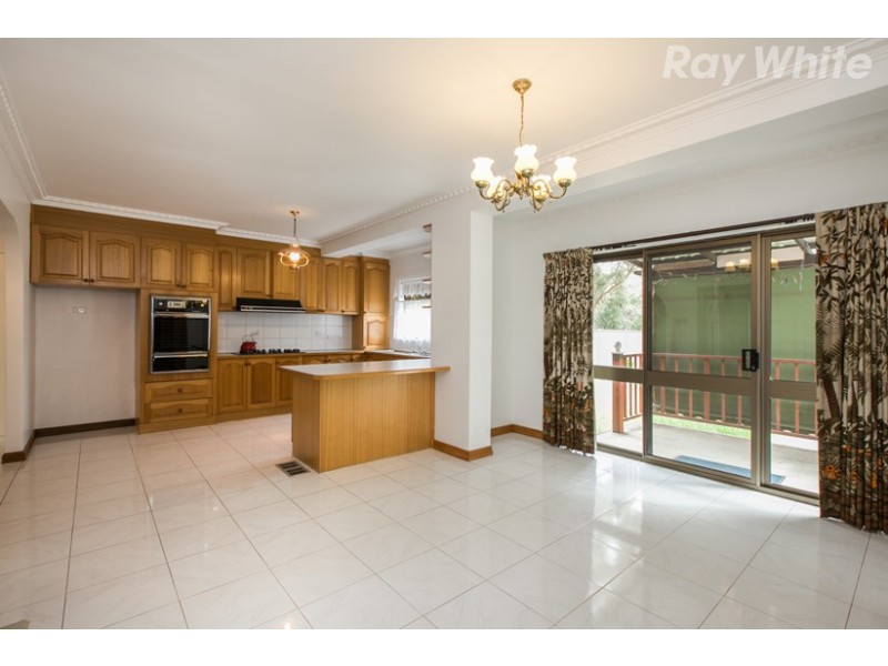 21 Farview Street, Glenroy VIC 3046