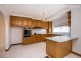 21 Farview Street, Glenroy VIC 3046