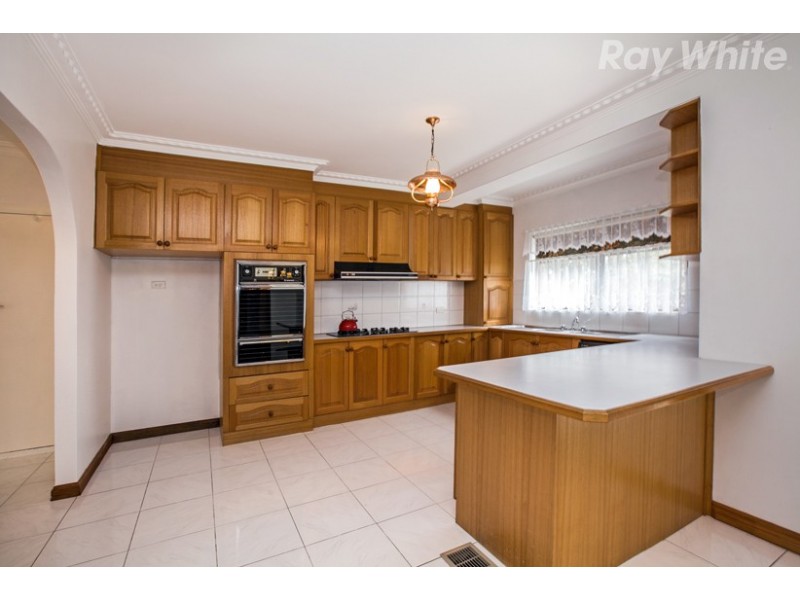 21 Farview Street, Glenroy VIC 3046