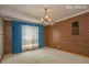 21 Farview Street, Glenroy VIC 3046