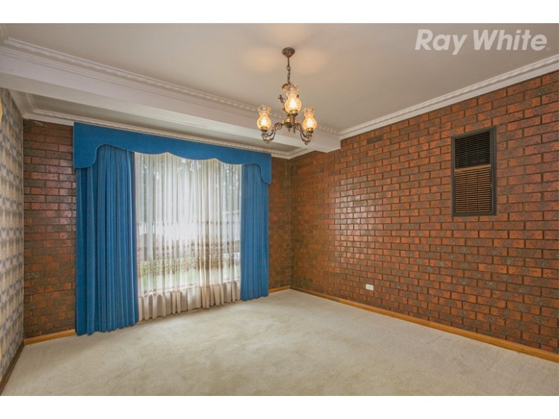 21 Farview Street, Glenroy VIC 3046