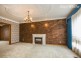 21 Farview Street, Glenroy VIC 3046