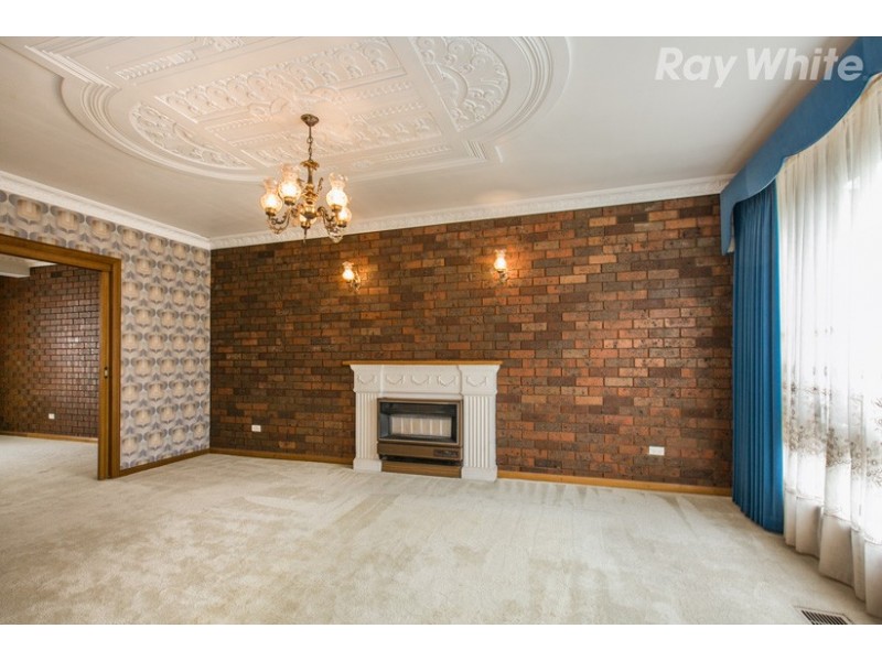 21 Farview Street, Glenroy VIC 3046
