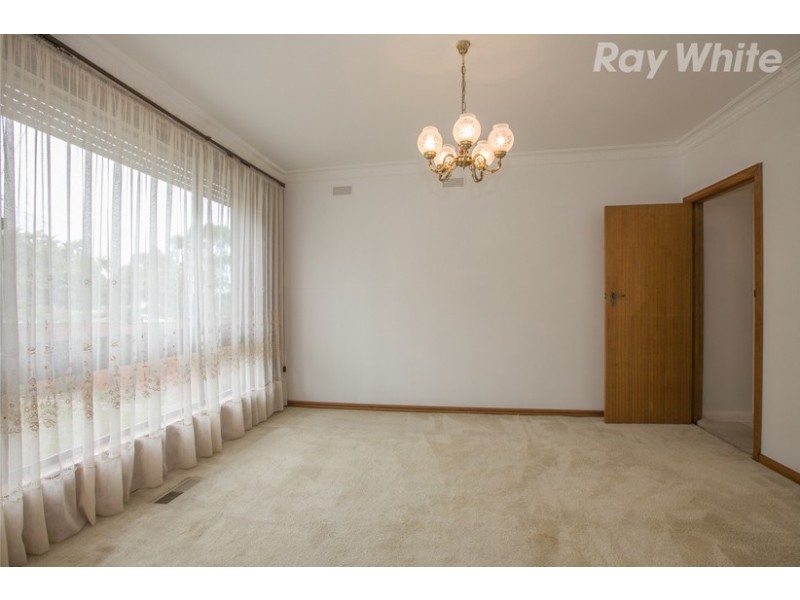 21 Farview Street, Glenroy VIC 3046