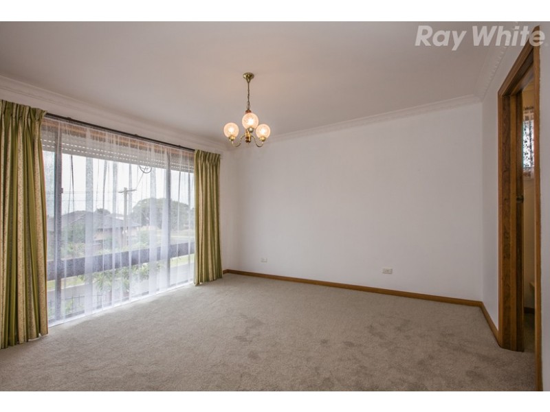 21 Farview Street, Glenroy VIC 3046