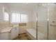 21 Farview Street, Glenroy VIC 3046