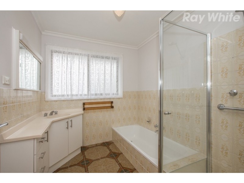 21 Farview Street, Glenroy VIC 3046