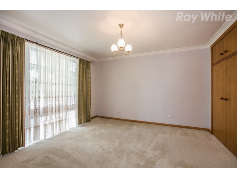 21 Farview Street, Glenroy VIC 3046