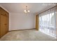 21 Farview Street, Glenroy VIC 3046