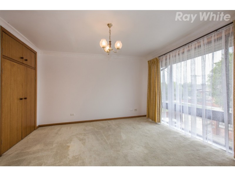 21 Farview Street, Glenroy VIC 3046