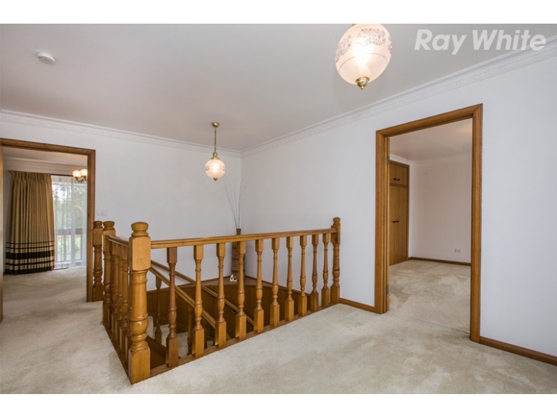 21 Farview Street, Glenroy VIC 3046