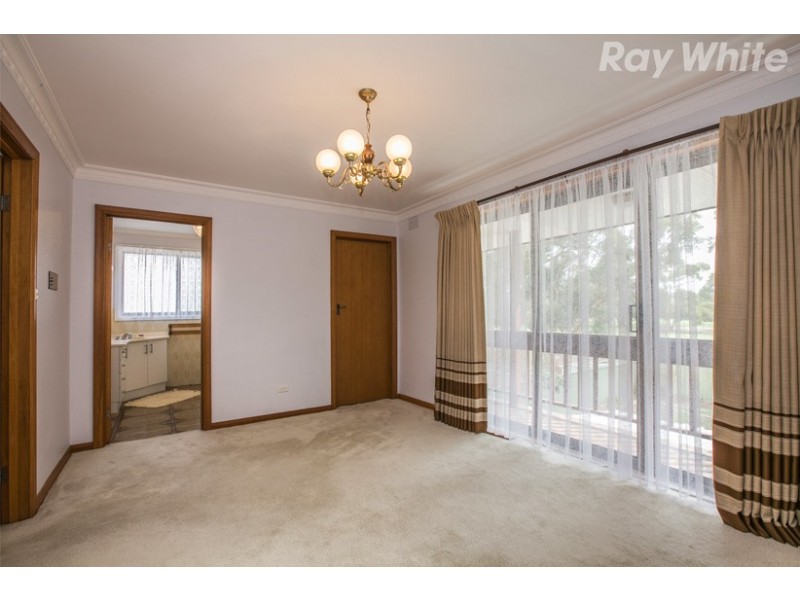 21 Farview Street, Glenroy VIC 3046