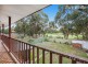 21 Farview Street, Glenroy VIC 3046