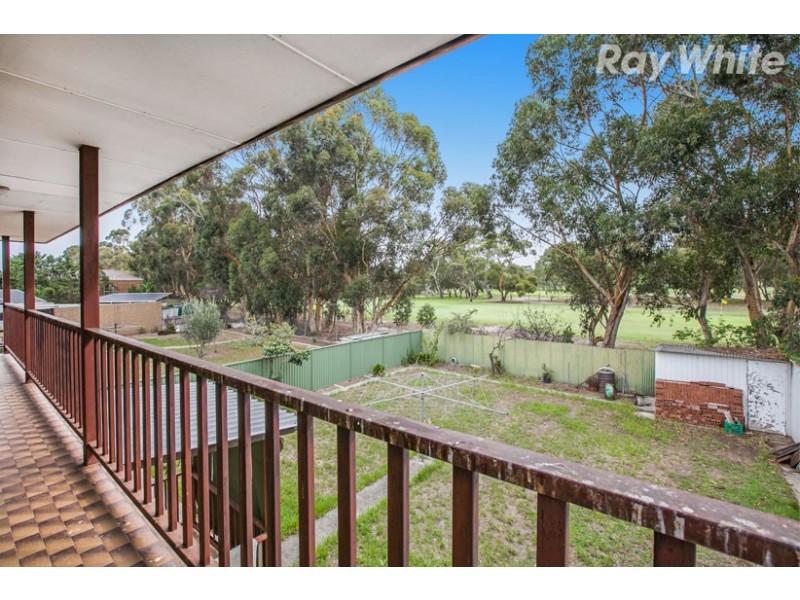 21 Farview Street, Glenroy VIC 3046