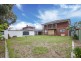 21 Farview Street, Glenroy VIC 3046