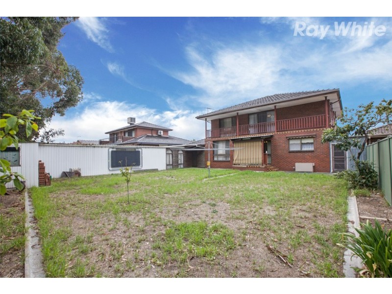21 Farview Street, Glenroy VIC 3046