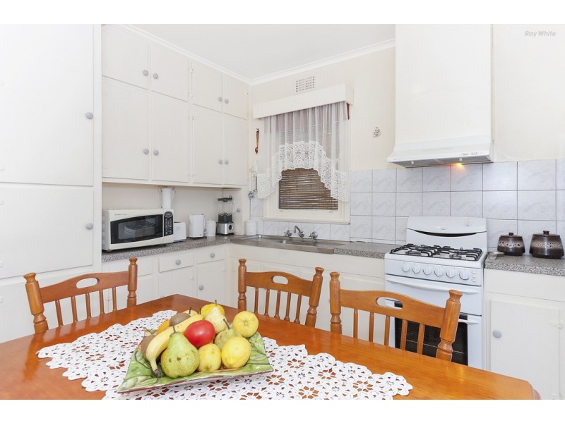 5 Mulberry Parade, Heidelberg West VIC 3081