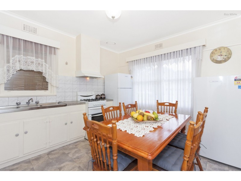 5 Mulberry Parade, Heidelberg West VIC 3081