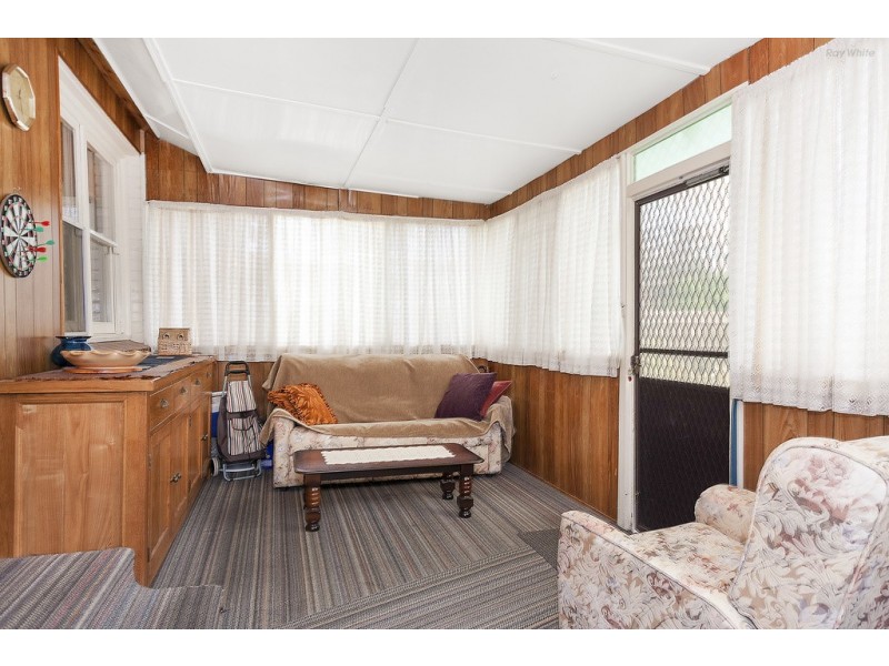 5 Mulberry Parade, Heidelberg West VIC 3081