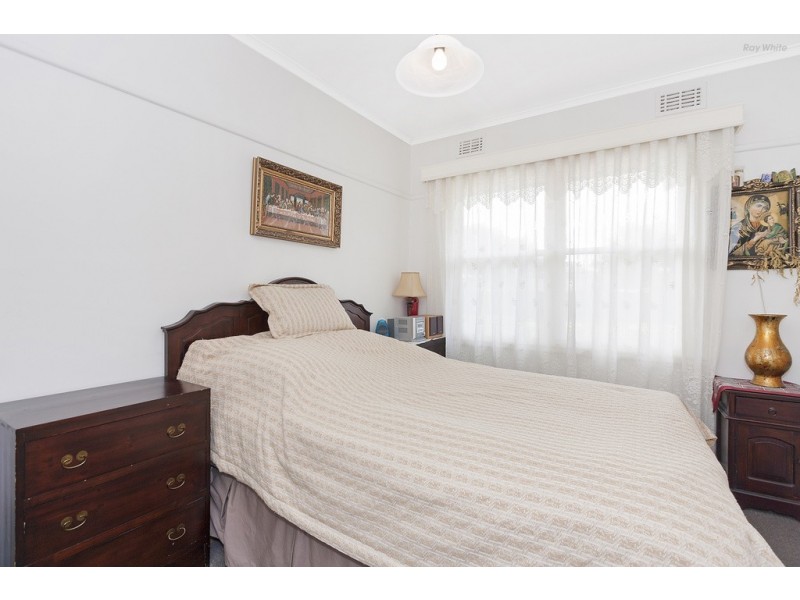 5 Mulberry Parade, Heidelberg West VIC 3081